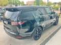 Land Rover Discovery 3.0D I6 Dynamic SE Aut. 350 Noir - thumbnail 19