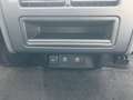 Land Rover Discovery 3.0D I6 Dynamic SE Aut. 350 Noir - thumbnail 21