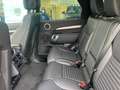 Land Rover Discovery 3.0D I6 Dynamic SE Aut. 350 Noir - thumbnail 11