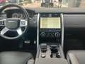 Land Rover Discovery 3.0D I6 Dynamic SE Aut. 350 Noir - thumbnail 23