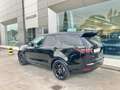 Land Rover Discovery 3.0D I6 Dynamic SE Aut. 350 Noir - thumbnail 15