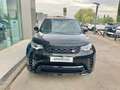 Land Rover Discovery 3.0D I6 Dynamic SE Aut. 350 Noir - thumbnail 14