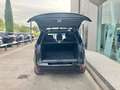 Land Rover Discovery 3.0D I6 Dynamic SE Aut. 350 Noir - thumbnail 17