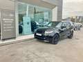 Land Rover Discovery 3.0D I6 Dynamic SE Aut. 350 Noir - thumbnail 1