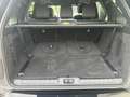 Land Rover Discovery 3.0D I6 Dynamic SE Aut. 350 Noir - thumbnail 18