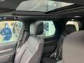 Land Rover Discovery 3.0D I6 Dynamic SE Aut. 350 Noir - thumbnail 9