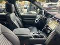 Land Rover Discovery 3.0D I6 Dynamic SE Aut. 350 Noir - thumbnail 25