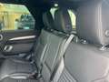 Land Rover Discovery 3.0D I6 Dynamic SE Aut. 350 Noir - thumbnail 12