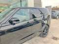 Land Rover Discovery 3.0D I6 Dynamic SE Aut. 350 Noir - thumbnail 5