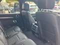 Land Rover Discovery 3.0D I6 Dynamic SE Aut. 350 Noir - thumbnail 20