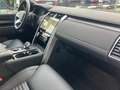Land Rover Discovery 3.0D I6 Dynamic SE Aut. 350 Noir - thumbnail 26