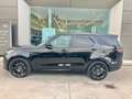Land Rover Discovery 3.0D I6 Dynamic SE Aut. 350 Noir - thumbnail 13