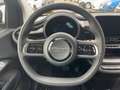 Fiat 500e 3+1 42 kWh Schwarz - thumbnail 10