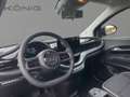 Fiat 500e 3+1 42 kWh Schwarz - thumbnail 12