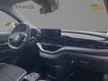 Fiat 500e 3+1 42 kWh Schwarz - thumbnail 7