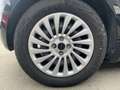 Fiat 500e 3+1 42 kWh Schwarz - thumbnail 6
