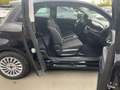 Fiat 500e 3+1 42 kWh Schwarz - thumbnail 14