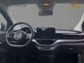 Fiat 500e 3+1 42 kWh Schwarz - thumbnail 9