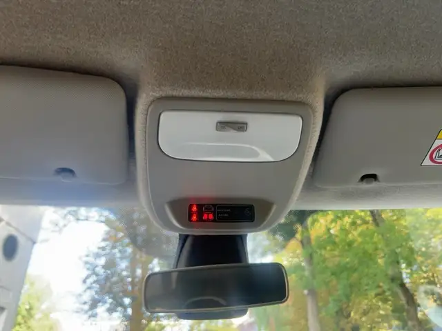 Renault Twingo view 17