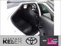 Toyota C-HR 2.0 Plug-in-Hybrid GR SPORT Weiß - thumbnail 10