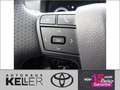 Toyota C-HR 2.0 Plug-in-Hybrid GR SPORT Weiß - thumbnail 17