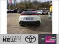 Toyota C-HR 2.0 Plug-in-Hybrid GR SPORT Weiß - thumbnail 5
