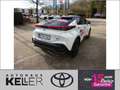 Toyota C-HR 2.0 Plug-in-Hybrid GR SPORT Weiß - thumbnail 4