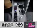 Toyota C-HR 2.0 Plug-in-Hybrid GR SPORT Weiß - thumbnail 20