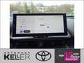 Toyota C-HR 2.0 Plug-in-Hybrid GR SPORT Weiß - thumbnail 14