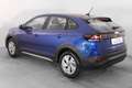 Volkswagen Taigo 1.0 TSI 115 CV Life Blu/Azzurro - thumbnail 4