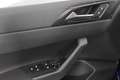 Volkswagen Taigo 1.0 TSI 115 CV Life Blu/Azzurro - thumbnail 12