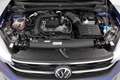 Volkswagen Taigo 1.0 TSI 115 CV Life Blu/Azzurro - thumbnail 10