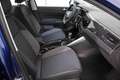 Volkswagen Taigo 1.0 TSI 115 CV Life Blu/Azzurro - thumbnail 8