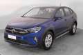 Volkswagen Taigo 1.0 TSI 115 CV Life Blu/Azzurro - thumbnail 1