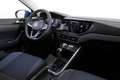 Volkswagen Taigo 1.0 TSI 115 CV Life Blu/Azzurro - thumbnail 6
