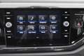 Volkswagen Taigo 1.0 TSI 115 CV Life Blu/Azzurro - thumbnail 13
