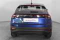 Volkswagen Taigo 1.0 TSI 115 CV Life Blu/Azzurro - thumbnail 5