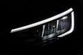 Volkswagen Taigo 1.0 TSI 115 CV Life Blu/Azzurro - thumbnail 15