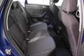 Volkswagen Taigo 1.0 TSI 115 CV Life Blu/Azzurro - thumbnail 9