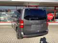 Toyota Proace 2,0-l-D-4D L1 (8-Si.) Autm. Verso Team Deutschland Šedá - thumbnail 3