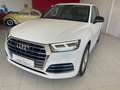 Audi Q5 2.0TDI S line quattro-ultra S tronic 140kW Blanc - thumbnail 27