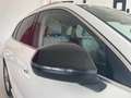 Audi Q5 2.0TDI S line quattro-ultra S tronic 140kW Blanc - thumbnail 29