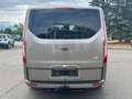 Ford Tourneo Custom 320 L1 Titanium Anhängerkupplung Stříbrná - thumbnail 5