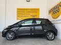 Toyota Yaris 1.0 5 porte Active NEOPATENTATI / PREZZO REALE Noir - thumbnail 3