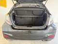 Toyota Yaris 1.0 5 porte Active NEOPATENTATI / PREZZO REALE Noir - thumbnail 7