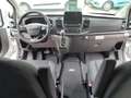 Ford Transit Custom Nugget Plus WC, Markise, Aufst.D, Heckküche, StHz, Weiß - thumbnail 11