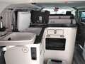 Ford Transit Custom Nugget Plus WC, Markise, Aufst.D, Heckküche, StHz, Weiß - thumbnail 16