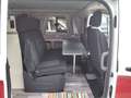 Ford Transit Custom Nugget Plus WC, Markise, Aufst.D, Heckküche, StHz, Weiß - thumbnail 14