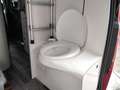 Ford Transit Custom Nugget Plus WC, Markise, Aufst.D, Heckküche, StHz, Weiß - thumbnail 17