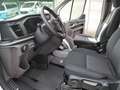Ford Transit Custom Nugget Plus WC, Markise, Aufst.D, Heckküche, StHz, Weiß - thumbnail 13